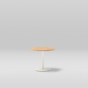 tavolino basso contemporaneo 1