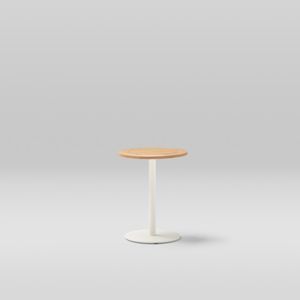 tavolino basso contemporaneo 1