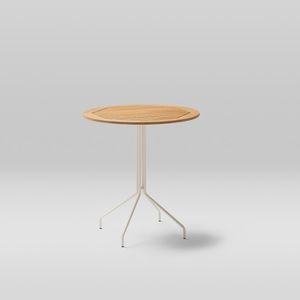 tavolino basso contemporaneo