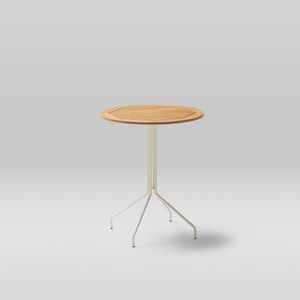 tavolino basso contemporaneo 1