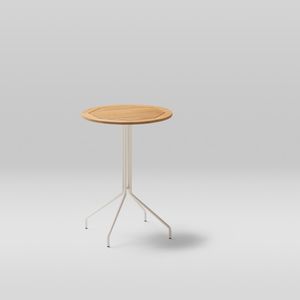 tavolino basso contemporaneo 1