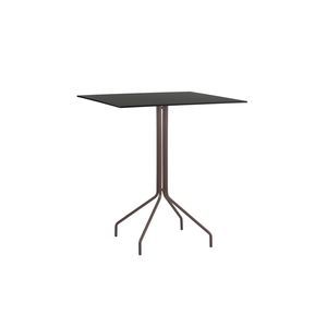 tavolino basso contemporaneo 1