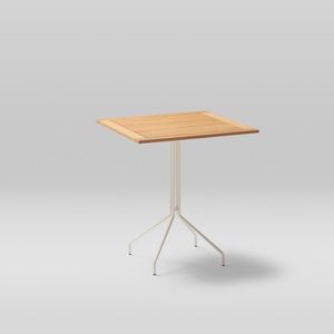 tavolino basso contemporaneo 1