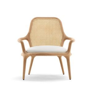poltrona moderna
