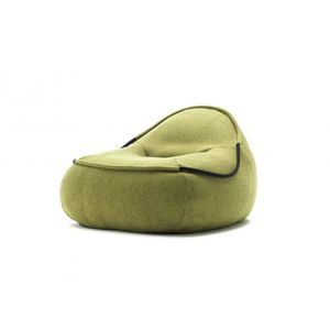 poltrona relax contemporanea