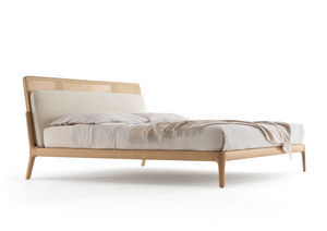 letto matrimoniale 1