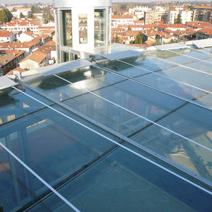 tenda avvolgibile a rullo