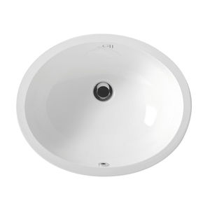 lavabo da incasso 1