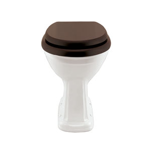 WC da appoggio 1