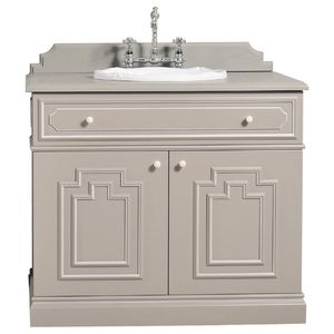 mobile lavabo da appoggio 1