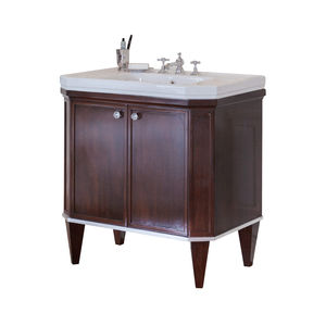mobile lavabo da appoggio 1