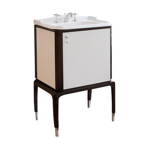 mobile lavabo da appoggio 1