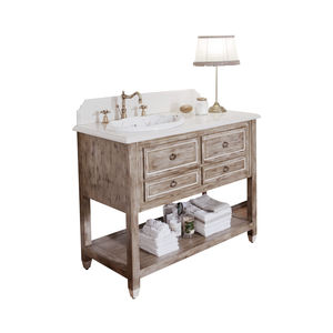 mobile lavabo da appoggio 1