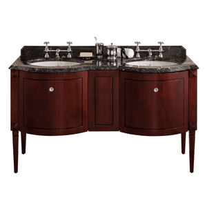 mobile lavabo doppio 1