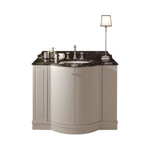 mobile lavabo da appoggio 1