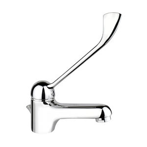 miscelatore per lavabo