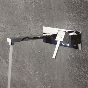 miscelatore per lavabo
