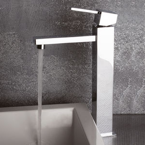 miscelatore per lavabo