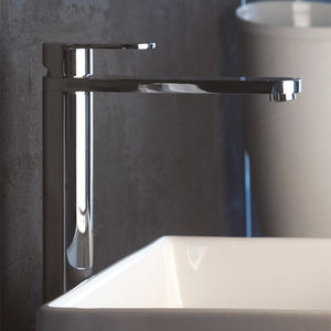 miscelatore per lavabo