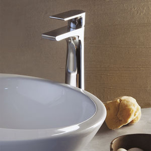 miscelatore per lavabo