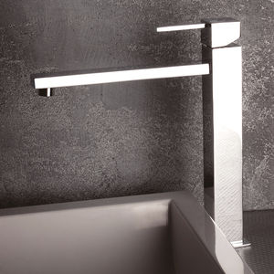 miscelatore per lavabo