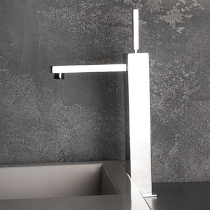 miscelatore per lavabo