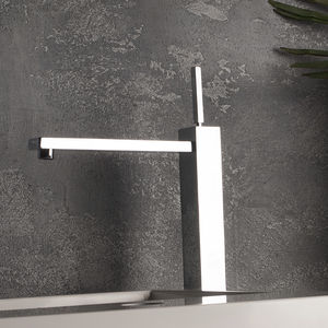 miscelatore per lavabo