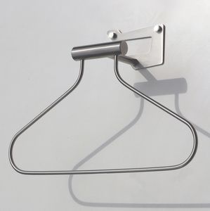 servo muto da parete 1