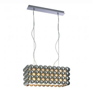 lampada a sospensione