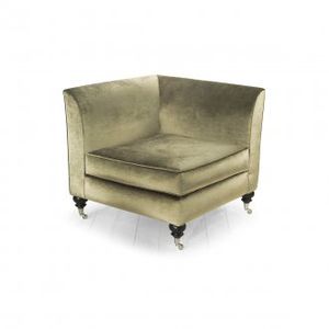 poltrona classica