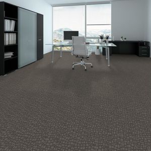 moquette tufted 1