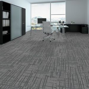 moquette a quadrotte 1