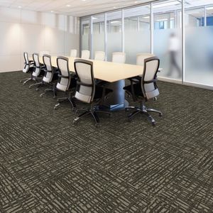 moquette a quadrotte 1