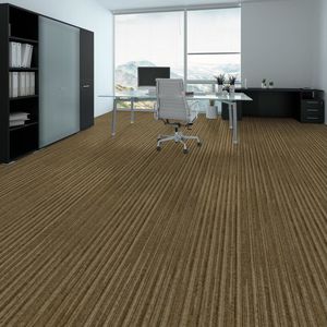 moquette tufted