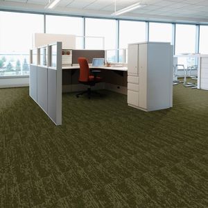 moquette tufted 1
