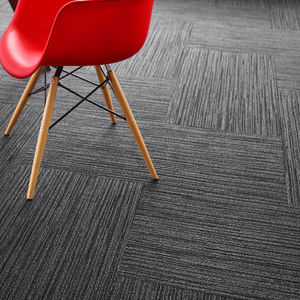 moquette a quadrotte 1