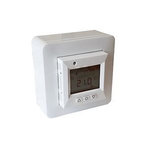 termostato d'ambiente