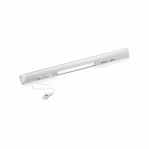 luce fluorescente compatta