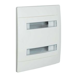 quadro elettrico a muro