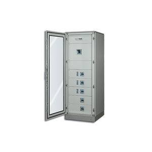 quadro elettrico a muro