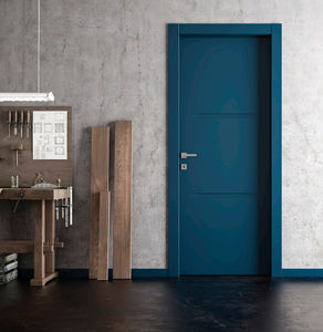 porta da interno