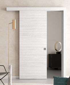 porta da interno