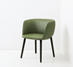 sedia contemporanea