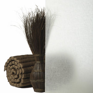 pannello decorativo per interni