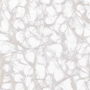 pannello decorativo per interni