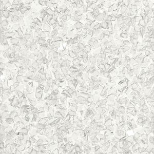 pannello decorativo per interni