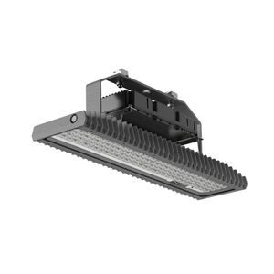 proiettore IP66 1
