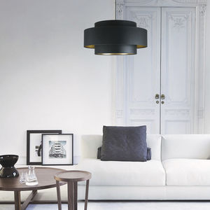 lampada a sospensione