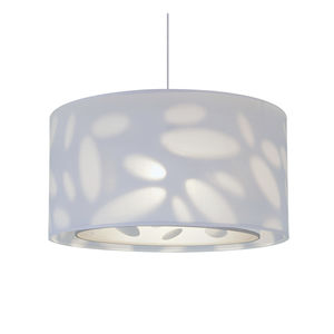 lampada a sospensione