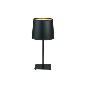 lampada da tavolo